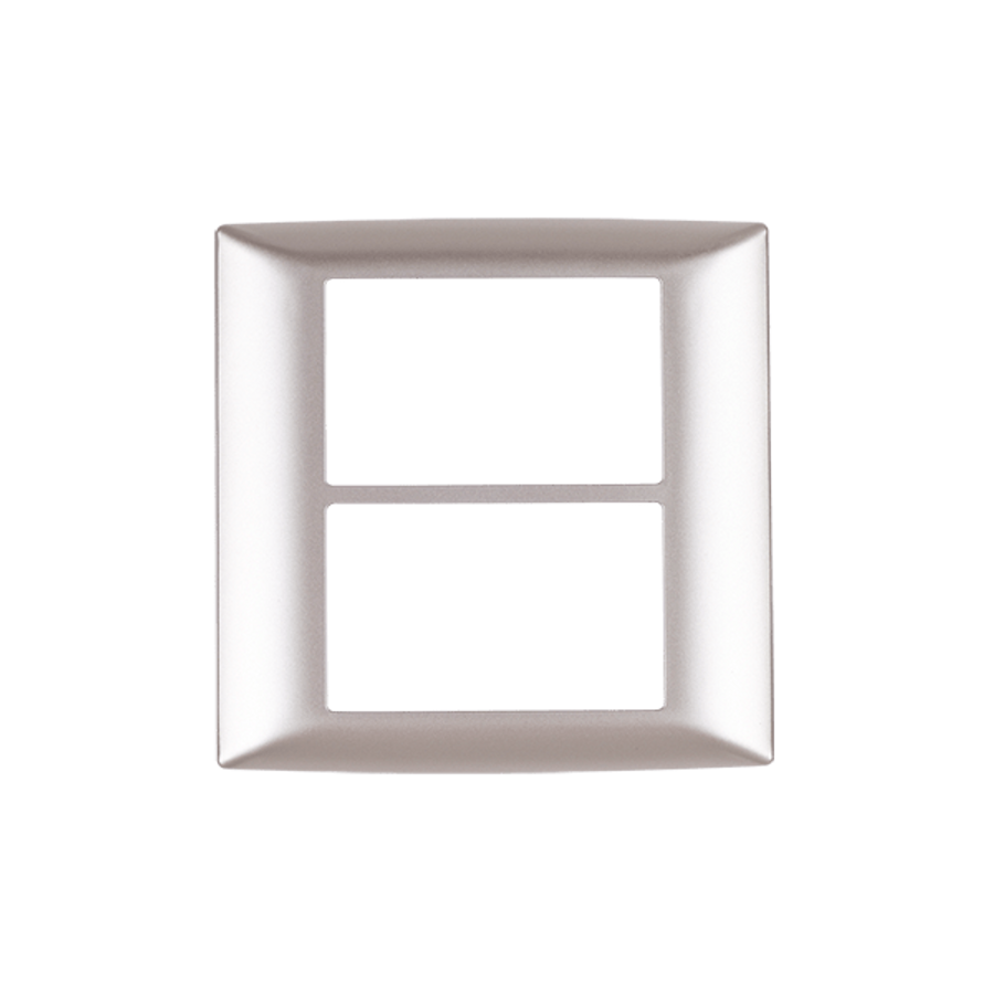 Image of LECCE HATOS KERET PEZSGŐ