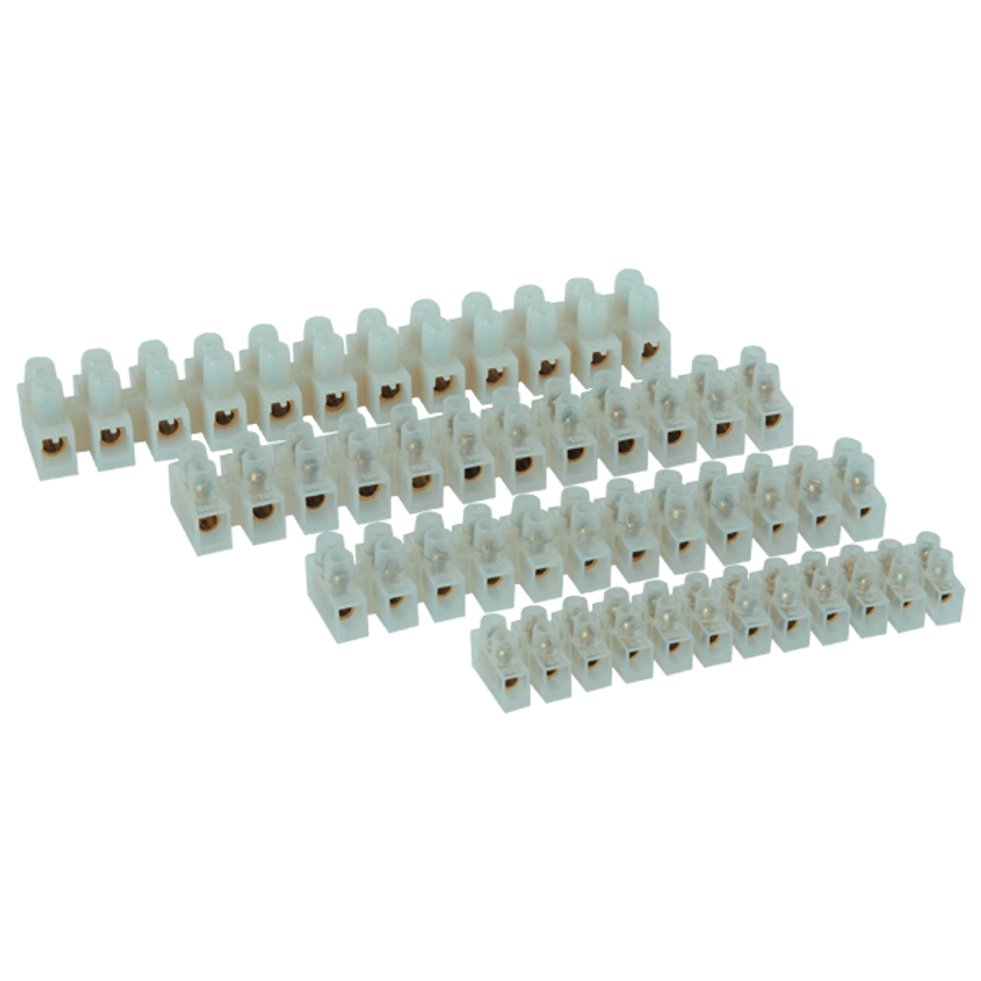 Image of SORKAPOCS TBH 10A 6MM²