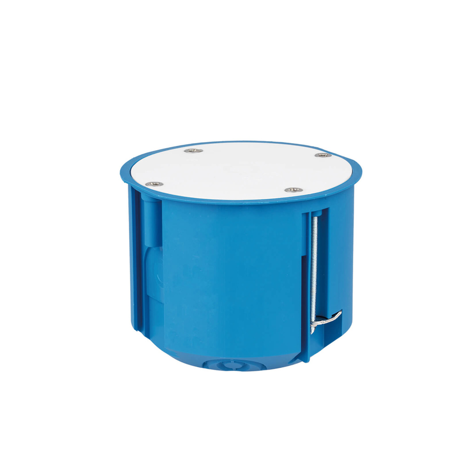 Image of JUNCTION BOX FOR CAVITY WALL D70MM HF 960°C
