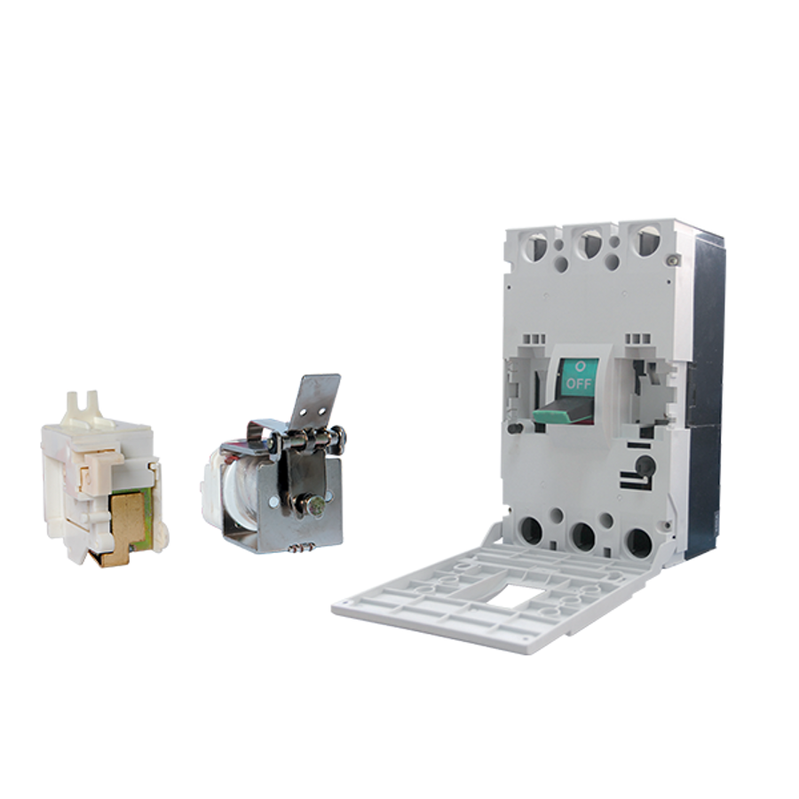 Image of 44505