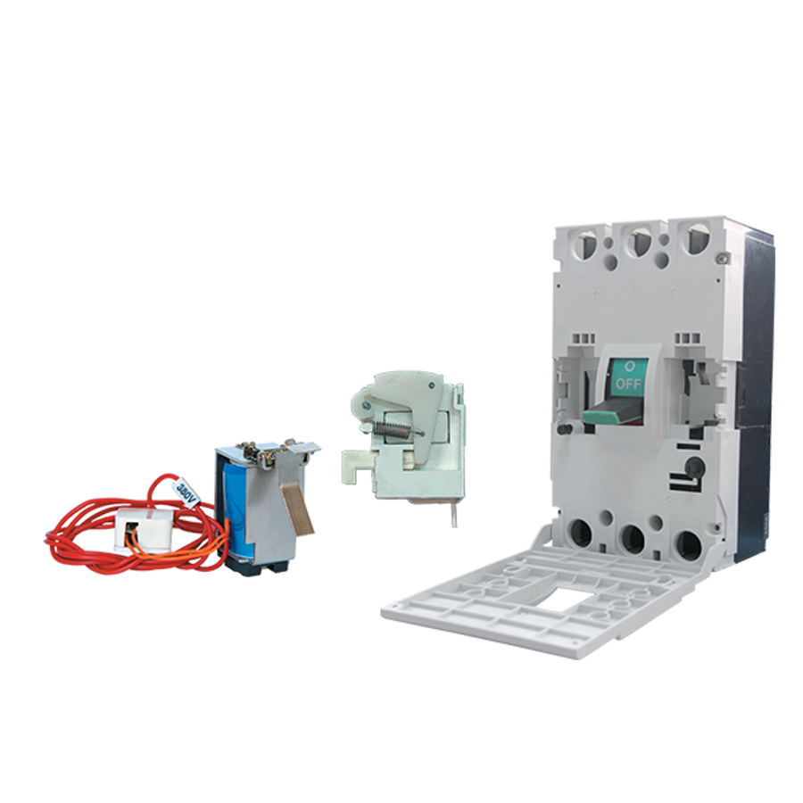 Image of 44509