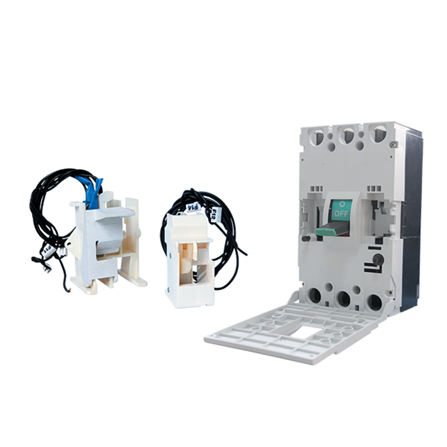 Image of 44511