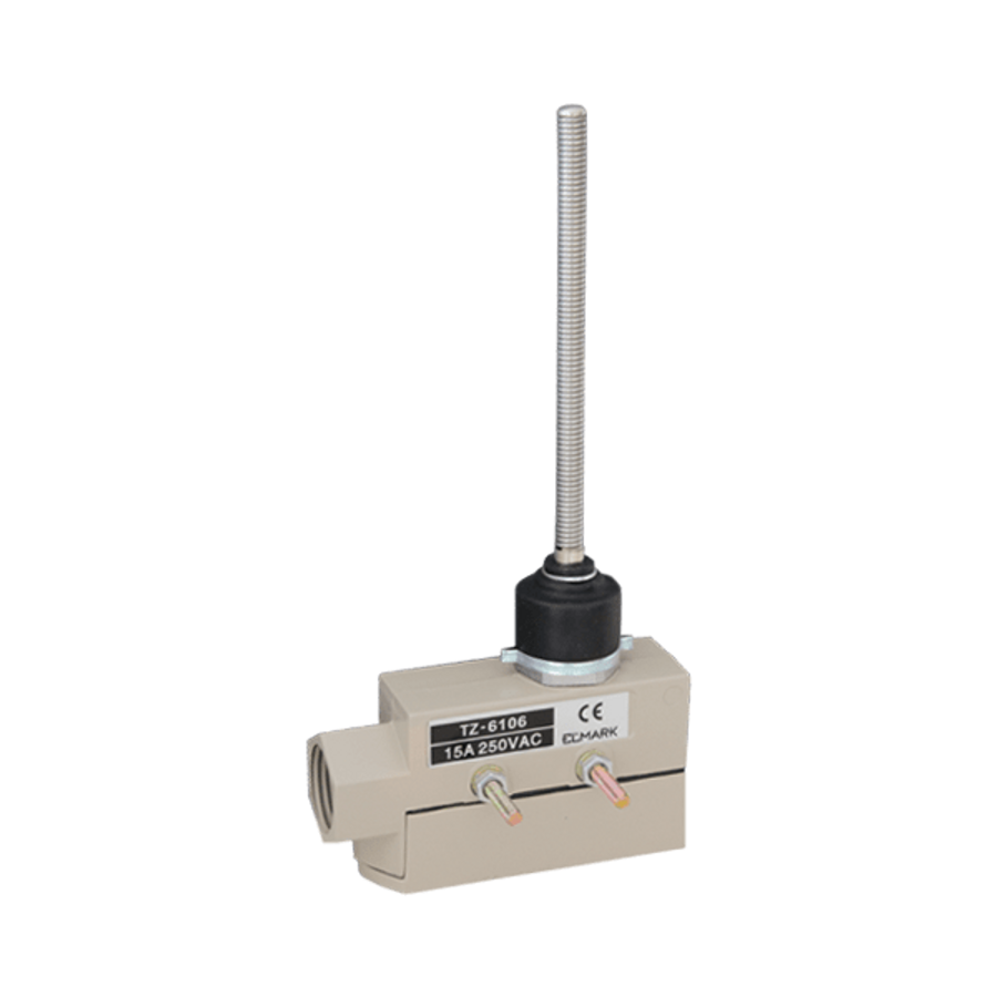 Image of HELYZET KAPCSOLÓ TZ-6106