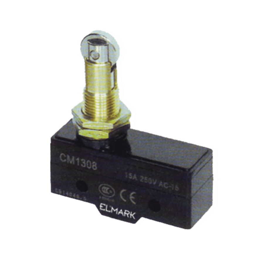 Image of HELYZET KAPCSOLÓ CM-1308