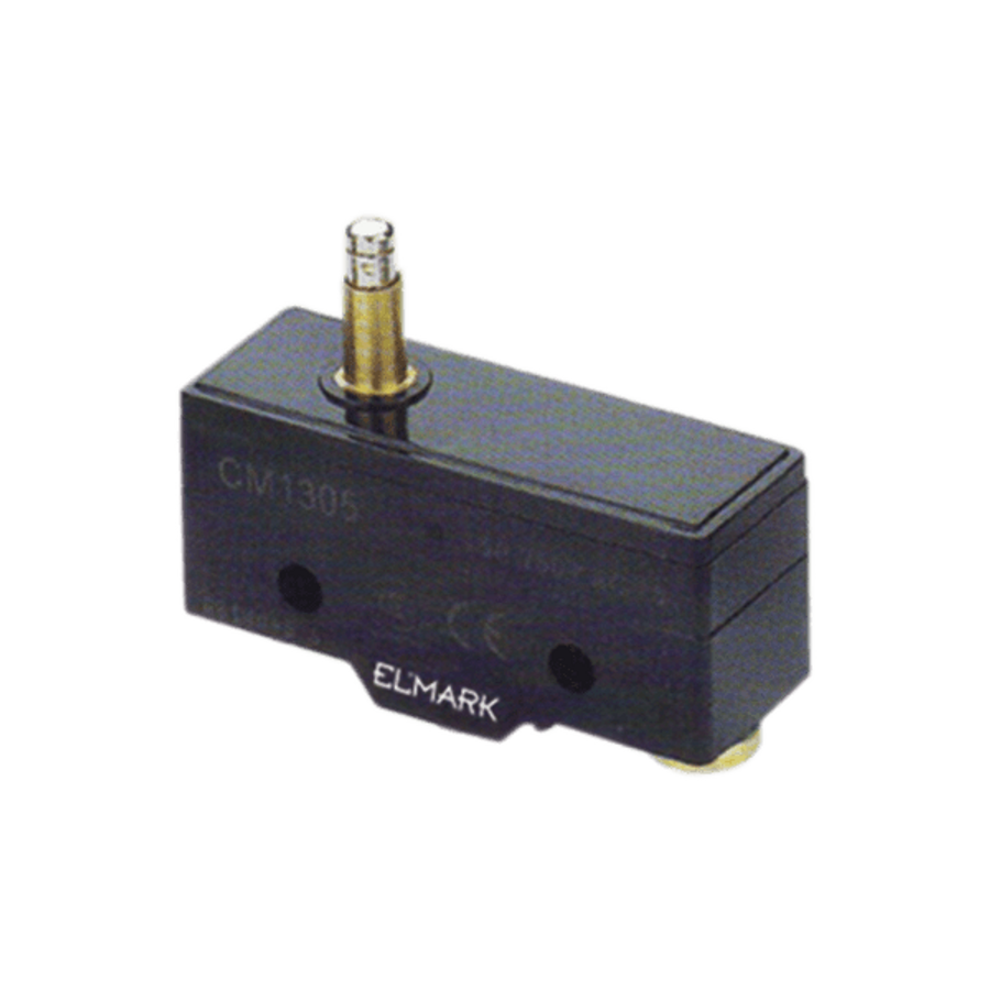 Image of HELYZET KAPCSOLÓ CM-1305
