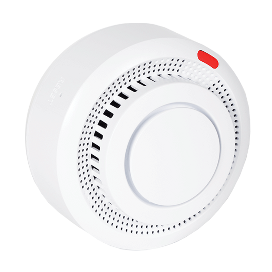 EL-SD2003 WI-FI SMOKE DETECTOR FOR BATTERY 2хААА
