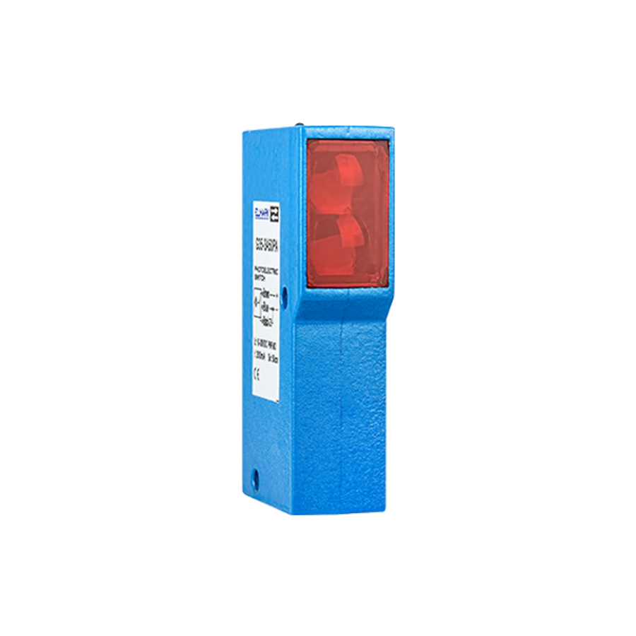 Image of FOTOELEKTRONIKUS ÉRZÉKELŐ EL-G35-3B3NA