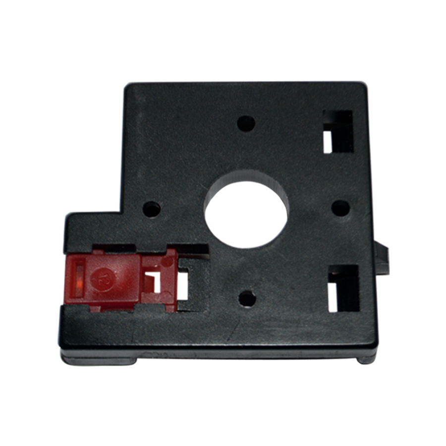 Image of ADAPTER LW26-20-25 DIN SÍN