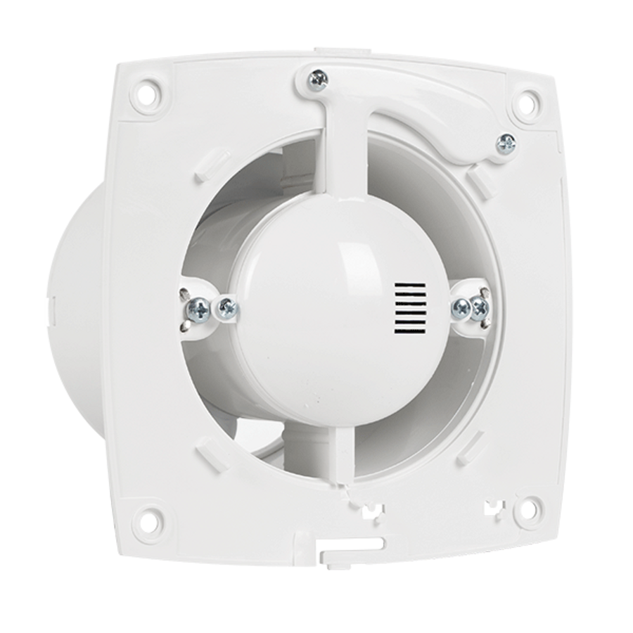 Image of FAN MX-Ф100VP WITH VALVE AND PULL CORD SWITCH