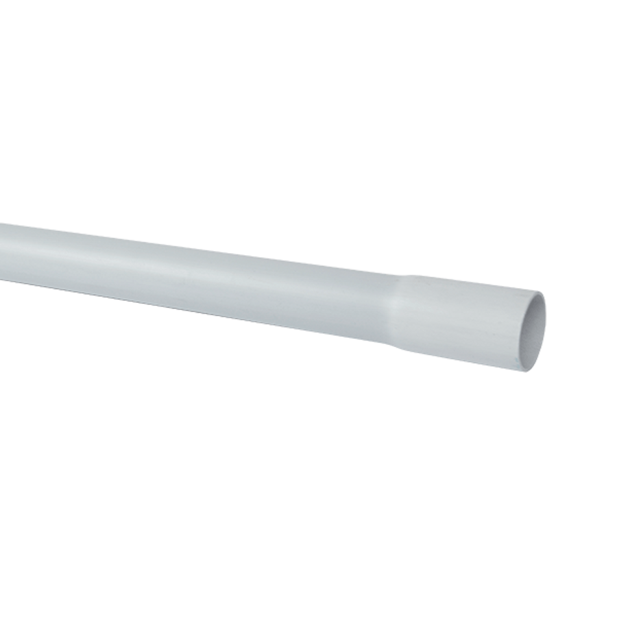 Image of HALOGEN FREE CONDUIT EC D25- 3M