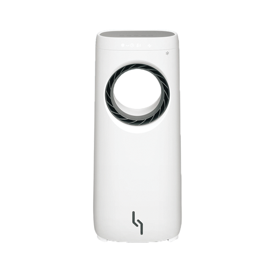 Image of 500271
