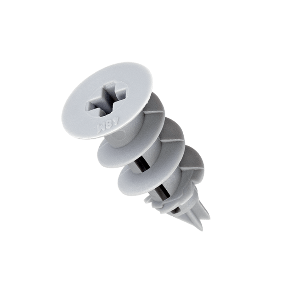 Image of GIPSZKARTON TIPLI (25DB/CSOMAG)