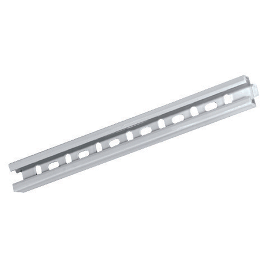 Image of PVC CSŐBILINCS EC