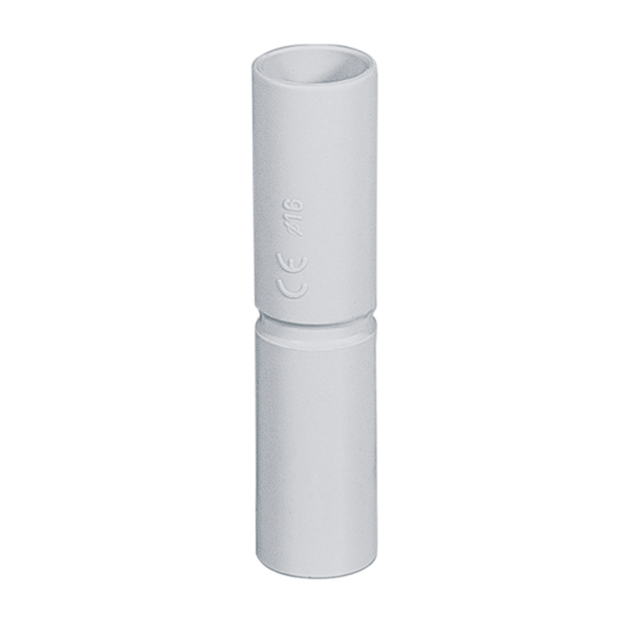 Image of HALOGEN FREE COUPLING EC D32