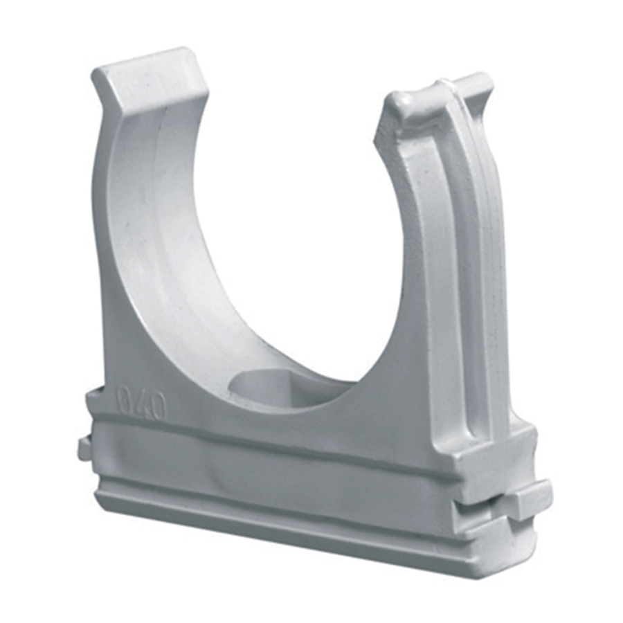 Image of PVC CSŐBILINCS EC D40