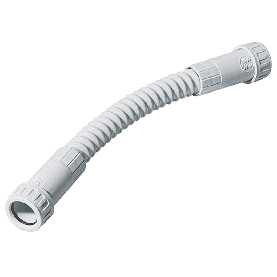 Image of HAJLÉKONY PVC CSŐ EC D32 IP65