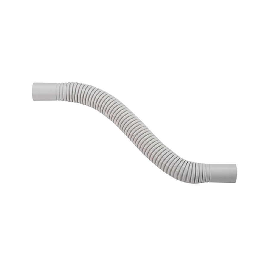 Image of PVC HAJLÉKONY CSŐ EC D32 IP44