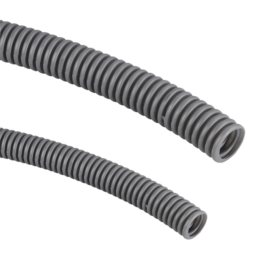 Image of HALOGEN FREE NON-FLEMMABLE SPIRAL D40/32,3 320N