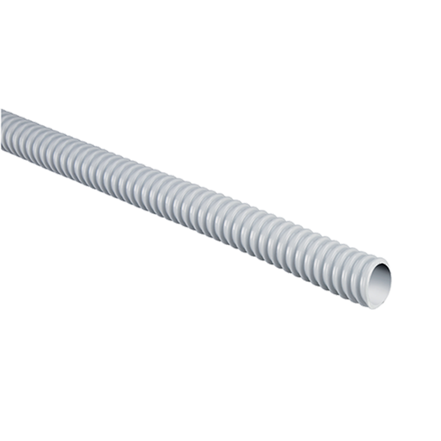 Image of RUGALMAS PVC GÉGECSŐ D12