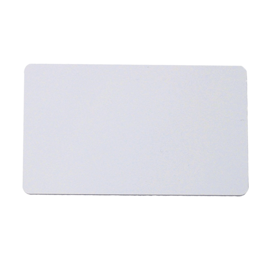 Image of RF CARDS KWH METERS ADL100-EYZ/F & ADL300-EYZ/F