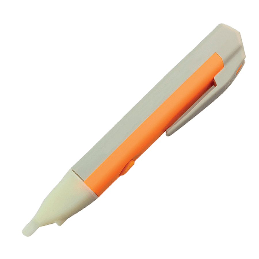 Image of NON-CONTACT VOLTAGE AC DETECTOR GK8