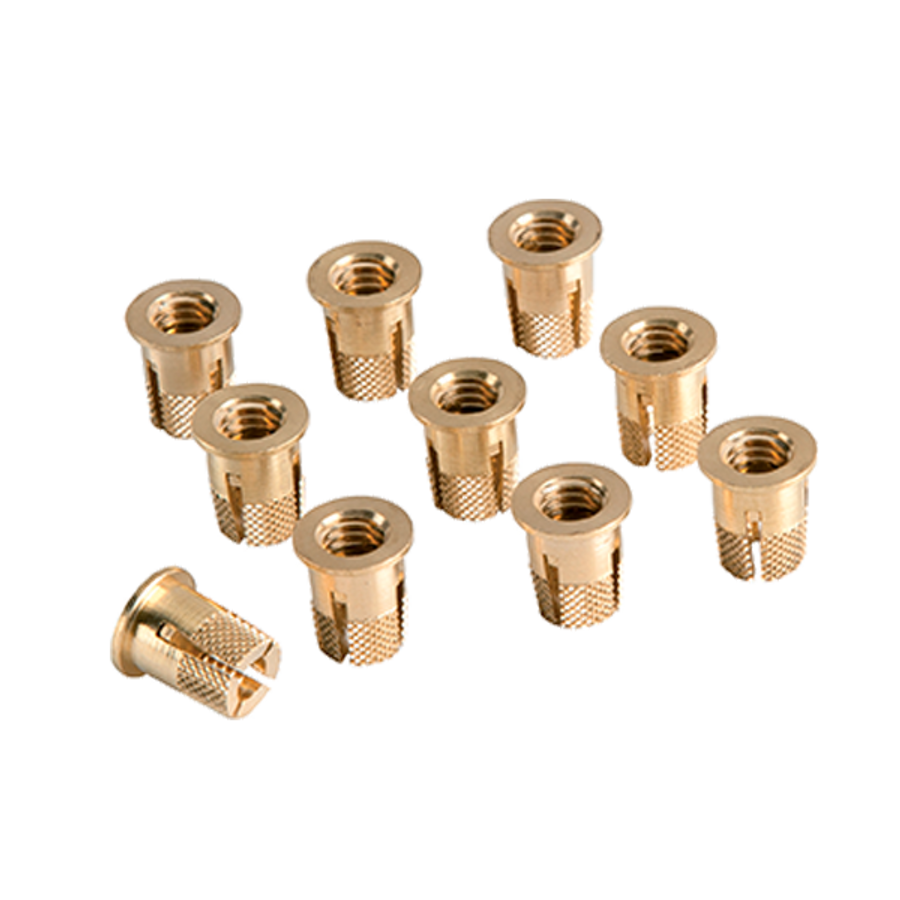 Image of RÖGZÍTŐ FÜL (10PCS)