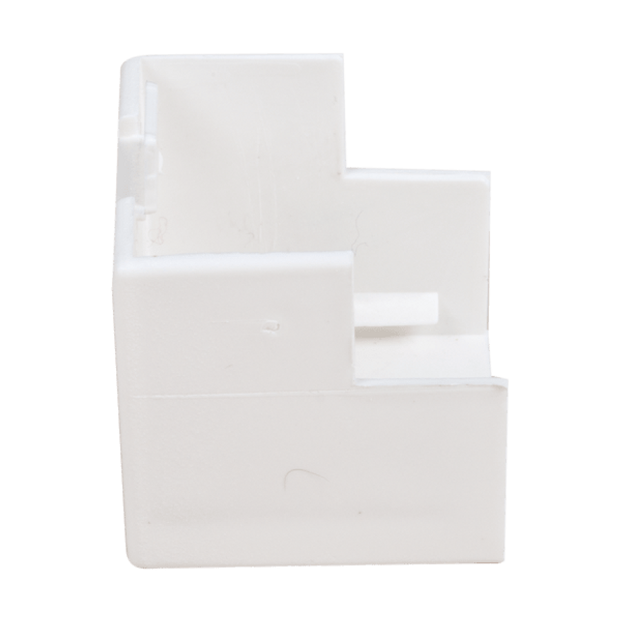 Image of KÜLSŐ SAROK 16x16