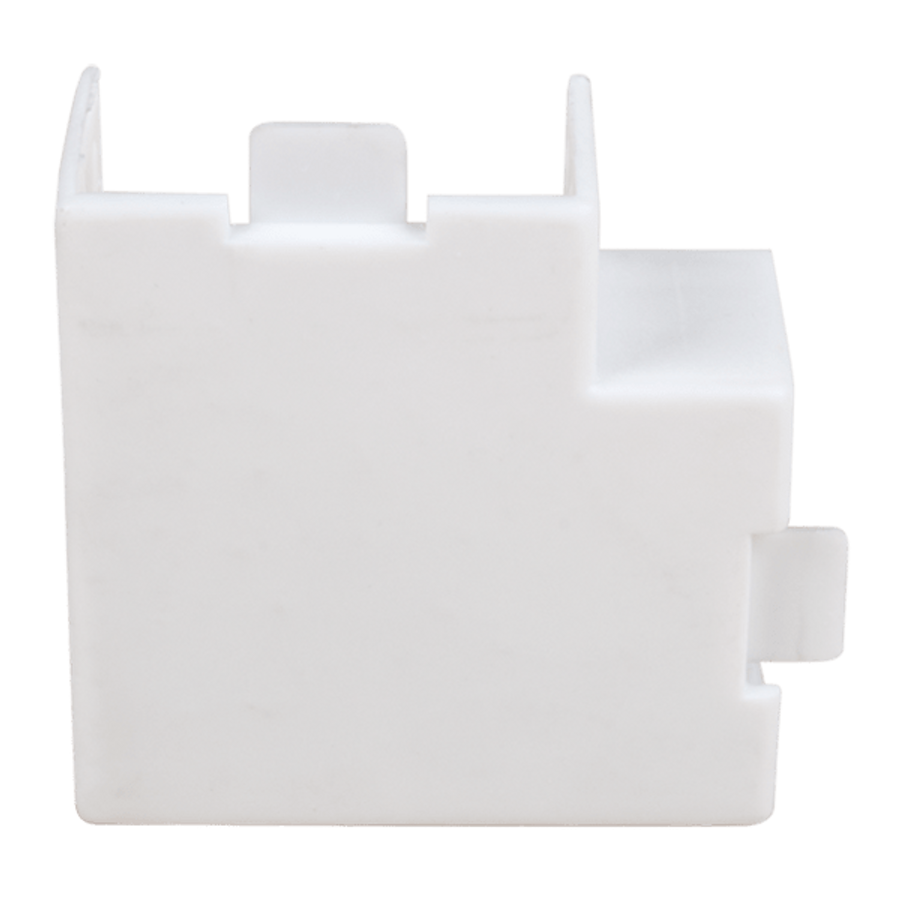 Image of L-SAROK 80x40