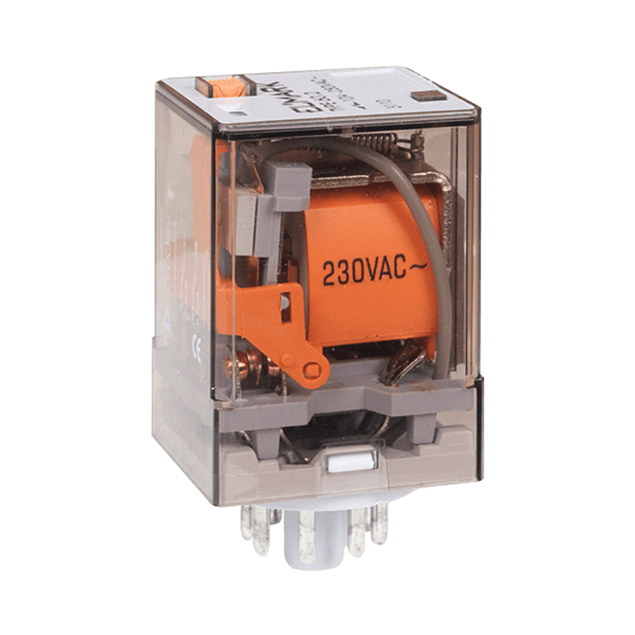 Image of ELM 60.13 110VDC