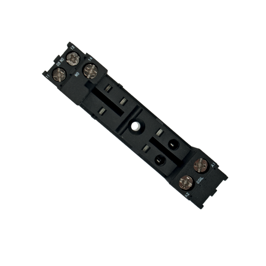 Image of RELÉ ALJZAT 14FC DC