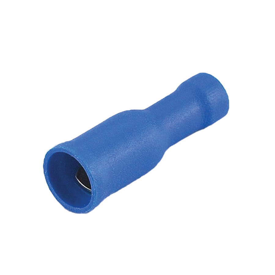 Image of 59120