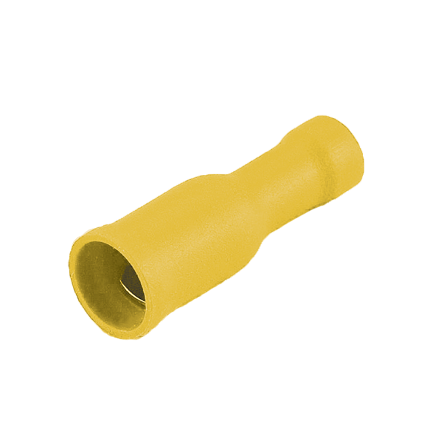 Image of 59121