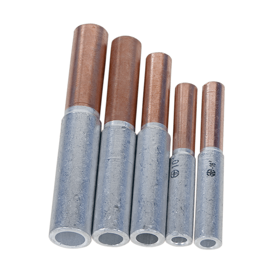 Image of RÉZ-ALU TOLDÓHÜVELY GTL-95