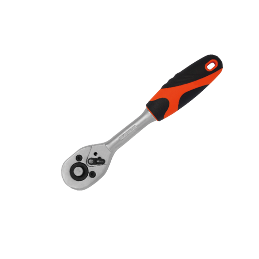 Image of RACSNIS KULCS 3/8''
