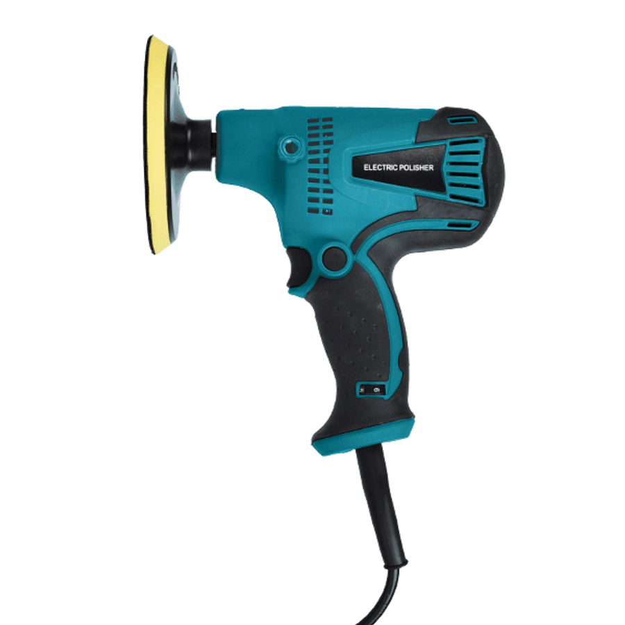 Image of POLISHER EL-P25 700W