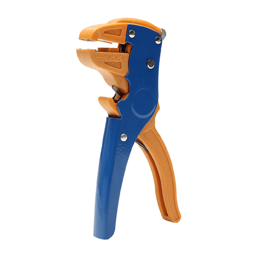 Image of EL-700D AUTOMATIC WIRE STRIPPER
