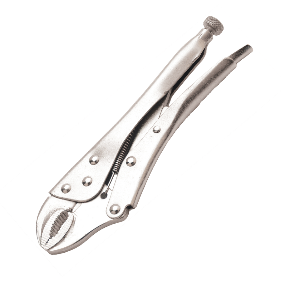 Image of LOCKING PLIERS 250mm