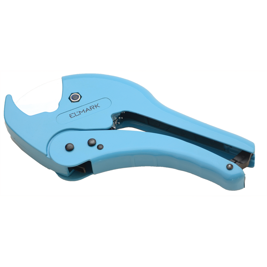Image of PVC PIPE CUTTER D3-42mm