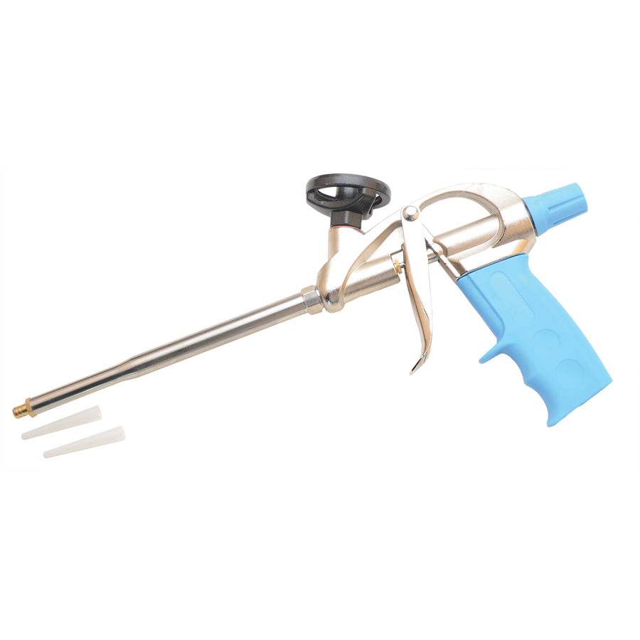 Image of FOAM GUN 225mm