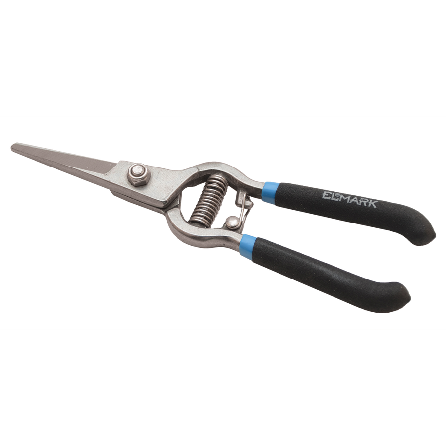 Image of GARDEN SHEAR 200mm