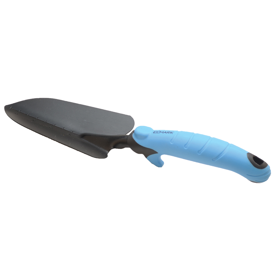 Image of GARDEN TROWEL