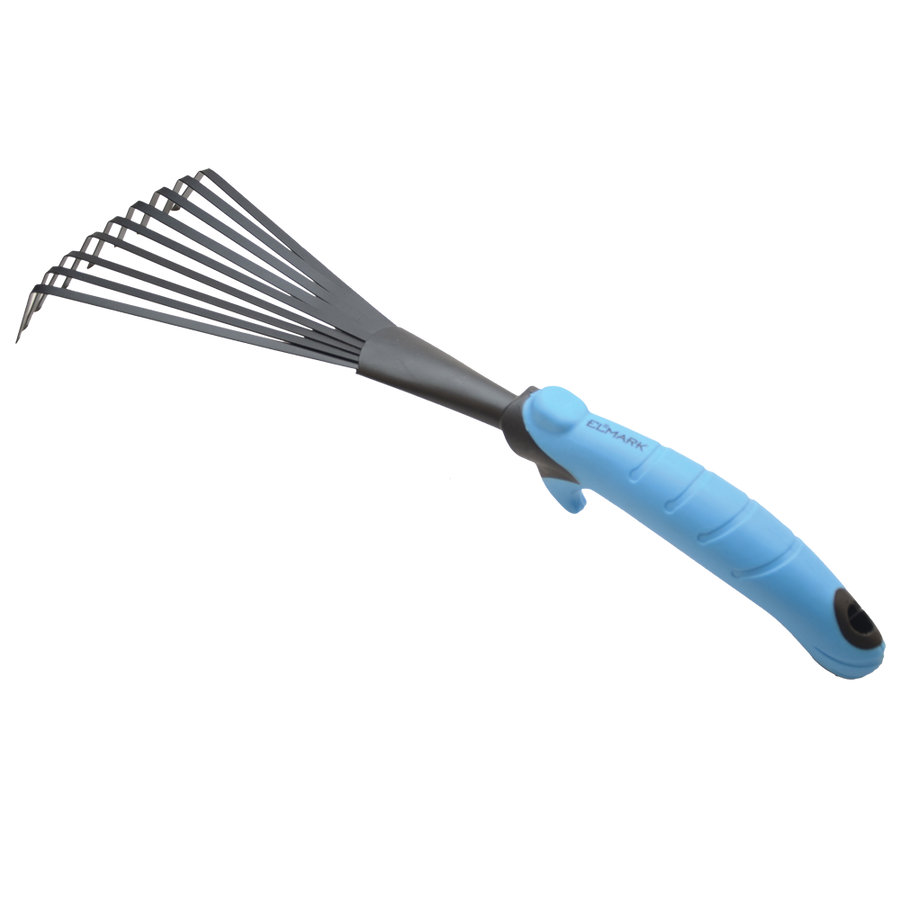 Image of HAND SHRUB RAKE