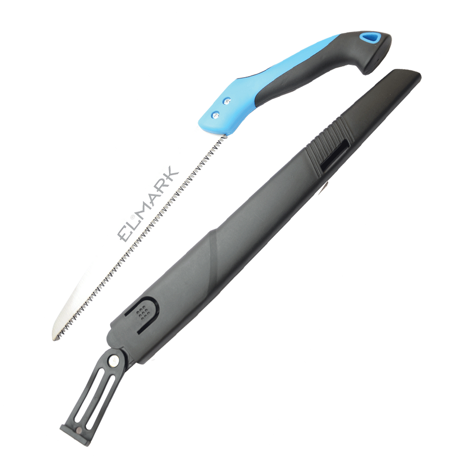 Image of PRUNING SAW 300mm