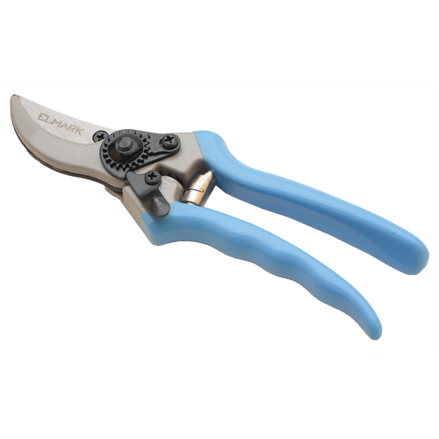 Image of PRUNING SHEARS 203mm