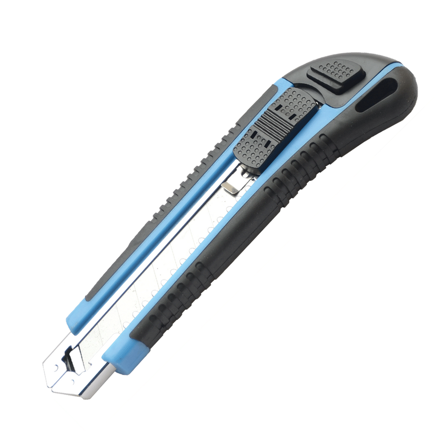 Image of UTILITY KNIFE 3PCS SK5 BLADES