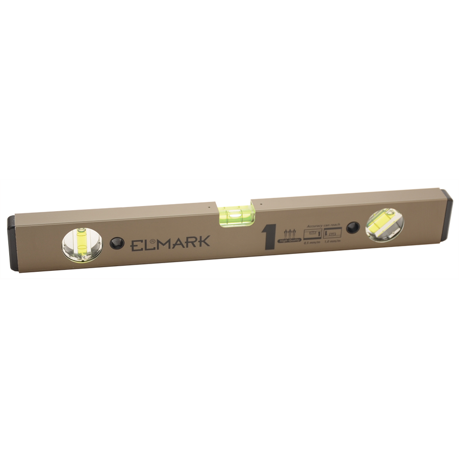 Image of SPIRIT LEVEL 400mm