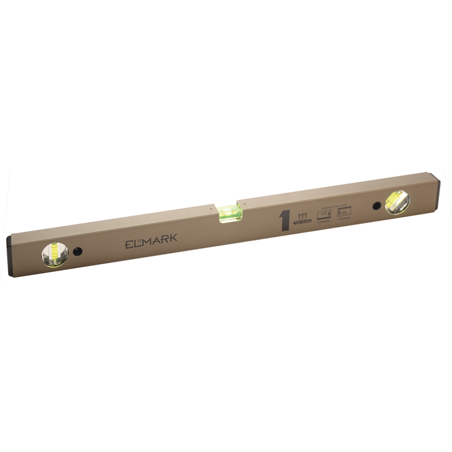 Image of SPIRIT LEVEL 600mm