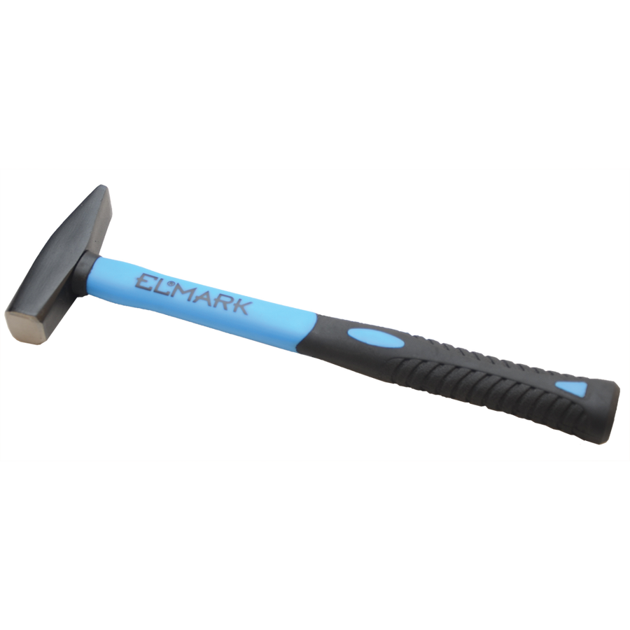 Image of MACHINIST HAMMER 500g