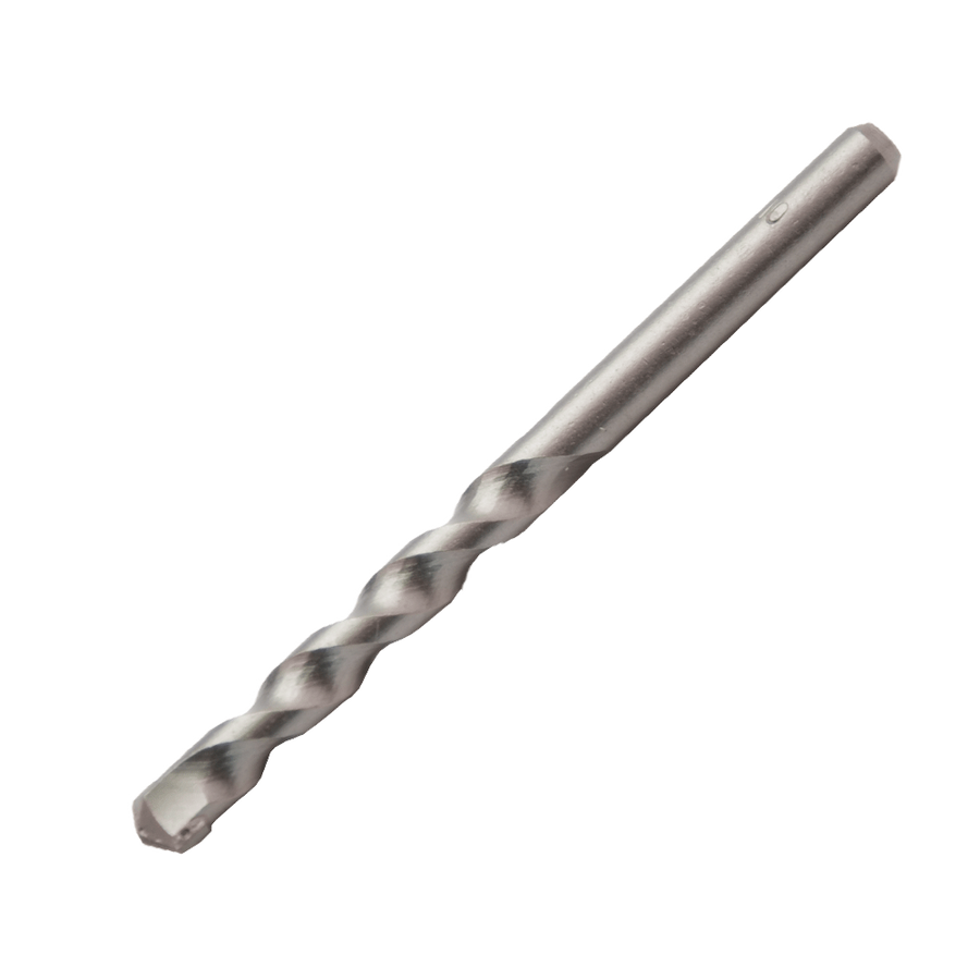 Image of MASONRY DRILLS SAND PLATED 9mm
