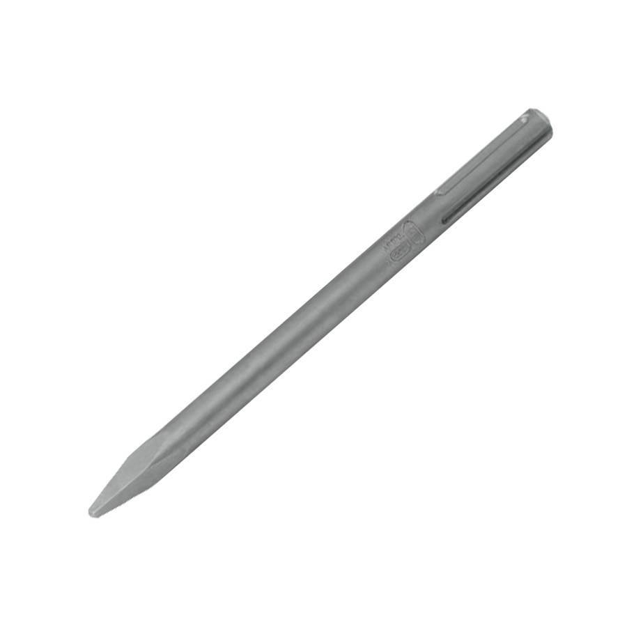 Image of SDS MAX POINT CHISEL 18X400mm